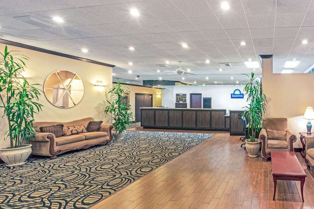 Hotel Express Angeles